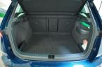 Škoda Karoq - fotka číslo 24