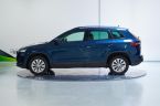 Škoda Karoq - fotka číslo 2