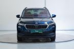 Škoda Karoq - fotka číslo 3