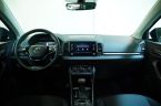 Škoda Karoq - fotka číslo 4