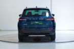 Škoda Karoq - fotka číslo 5