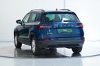 Škoda Karoq - fotka číslo 6