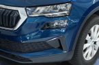 Škoda Karoq - fotka číslo 8