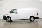 Volkswagen Transporter - fotka číslo 2