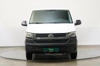 Volkswagen Transporter - fotka číslo 3