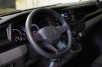 Volkswagen Transporter - fotka číslo 4