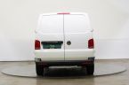 Volkswagen Transporter - fotka číslo 5