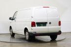 Volkswagen Transporter - fotka číslo 6