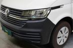 Volkswagen Transporter - fotka číslo 8