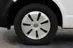 Volkswagen Transporter - fotka číslo 9