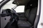 Volkswagen Transporter - fotka číslo 10