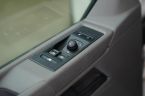 Volkswagen Transporter - fotka číslo 11
