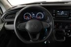 Volkswagen Transporter - fotka číslo 13