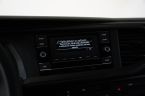 Volkswagen Transporter - fotka číslo 14