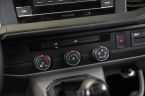 Volkswagen Transporter - fotka číslo 16