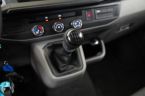 Volkswagen Transporter - fotka číslo 17