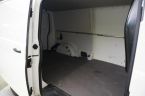 Volkswagen Transporter - fotka číslo 18