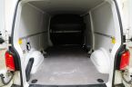 Volkswagen Transporter - fotka číslo 19