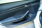 Škoda Octavia - fotka číslo 11