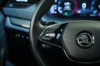 Škoda Octavia - fotka číslo 18