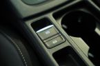 Škoda Octavia - fotka číslo 28