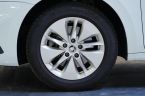 Škoda Octavia - fotka číslo 9