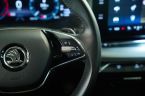 Škoda Octavia - fotka číslo 16