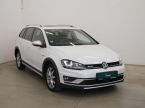 Volkswagen Golf - fotka číslo 3
