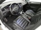 Volkswagen Golf - fotka číslo 4
