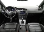 Volkswagen Golf - fotka číslo 5