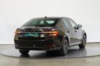 Škoda Superb - fotka číslo 2