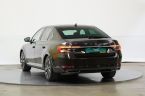 Škoda Superb - fotka číslo 3