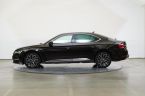 Škoda Superb - fotka číslo 2