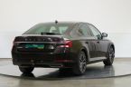 Škoda Superb - fotka číslo 1