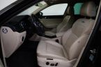 Škoda Superb - fotka číslo 4