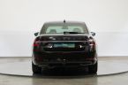 Škoda Superb - fotka číslo 5