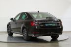 Škoda Superb - fotka číslo 6