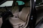 Škoda Superb - fotka číslo 10