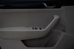 Škoda Superb - fotka číslo 11