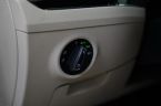 Škoda Superb - fotka číslo 12