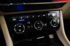 Škoda Superb - fotka číslo 22