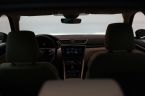 Škoda Superb - fotka číslo 24