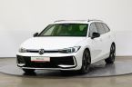 Volkswagen Passat - fotka číslo 0