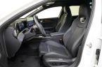Volkswagen Passat - fotka číslo 10