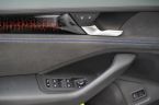 Volkswagen Passat - fotka číslo 11