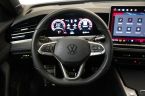Volkswagen Passat - fotka číslo 15