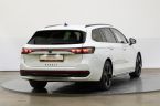Volkswagen Passat - fotka číslo 1