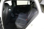 Volkswagen Passat - fotka číslo 20
