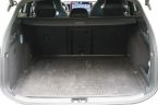 Volkswagen Passat - fotka číslo 22
