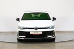 Volkswagen Passat - fotka číslo 3